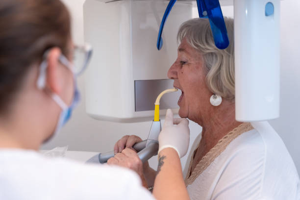 Best Emergency Treatment for Toothache in Whitfield, FL
