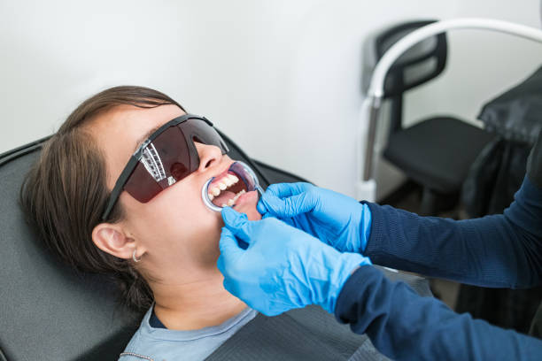 Best Pediatric Emergency Dentist in Whitfield, FL